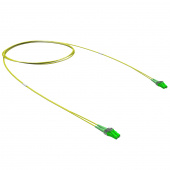 Оптический коммутационный шнур Duplex LC/APC-LC/APC, 9/125 (OS2), 3 м DKC арт. DKC RNPC9DLALA3  купить у официального дилера в Санкт-Петербурге и Москве с доставкой.