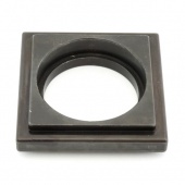 Фиксатор Матрицы 40,6 - 63.5 мм Alfra арт. 03077  купить у официального дилера в Санкт-Петербурге и Москве с доставкой.