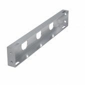 Балка транспортная 400мм, 1кмп=2шт. DKC арт. DKC R5TSW04  купить у официального дилера в Санкт-Петербурге и Москве с доставкой.