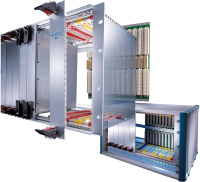 Евромеханика