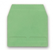 TEO.4/PT, торцевой изолятор для ТЕО.4 (уп.=5 шт) DKC арт. DKC ZTO431-RET  купить у официального дилера в Санкт-Петербурге и Москве с доставкой.