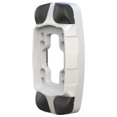 Настенная розетка арт. TK120.800  купить у официального дистрибьютора в Санкт-Петербурге и Москве с доставкой.