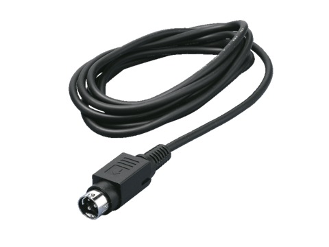 Кабель питания для FSC/FAS Rittal артикул 7320813 Риттал, фото на Овертайм