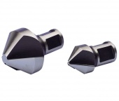 Зенкер, 55 Alfra арт. 18537  купить у официального дилера в Санкт-Петербурге и Москве с доставкой.