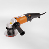 Фаскосниматель KFV Alfra арт. 25260  купить у официального дилера в Санкт-Петербурге и Москве с доставкой.