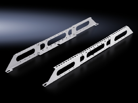 Опора для кабельной трассы для TS