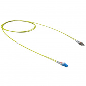 Оптический коммутационный шнур LC-UPC/FC-UPC Duplex, 9/125 OS2, Tx-Rx, LSZH, 1 м DKC арт. DKC RNPC9DFULU1  купить у официального дилера в Санкт-Петербурге и Москве с доставкой.
