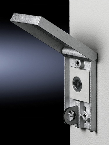 Защитная крышка замка для навесных замков или многократных замков