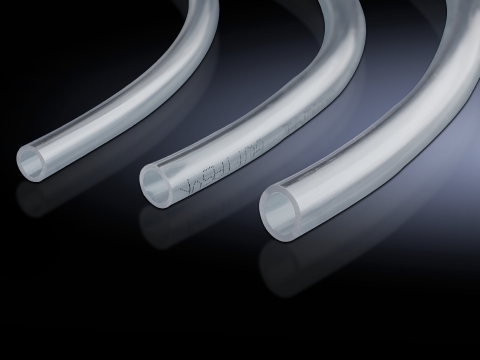 Шланг для отвода конденсата 12x2мм,10м Rittal артикул 3301612 Риттал, фото на Овертайм