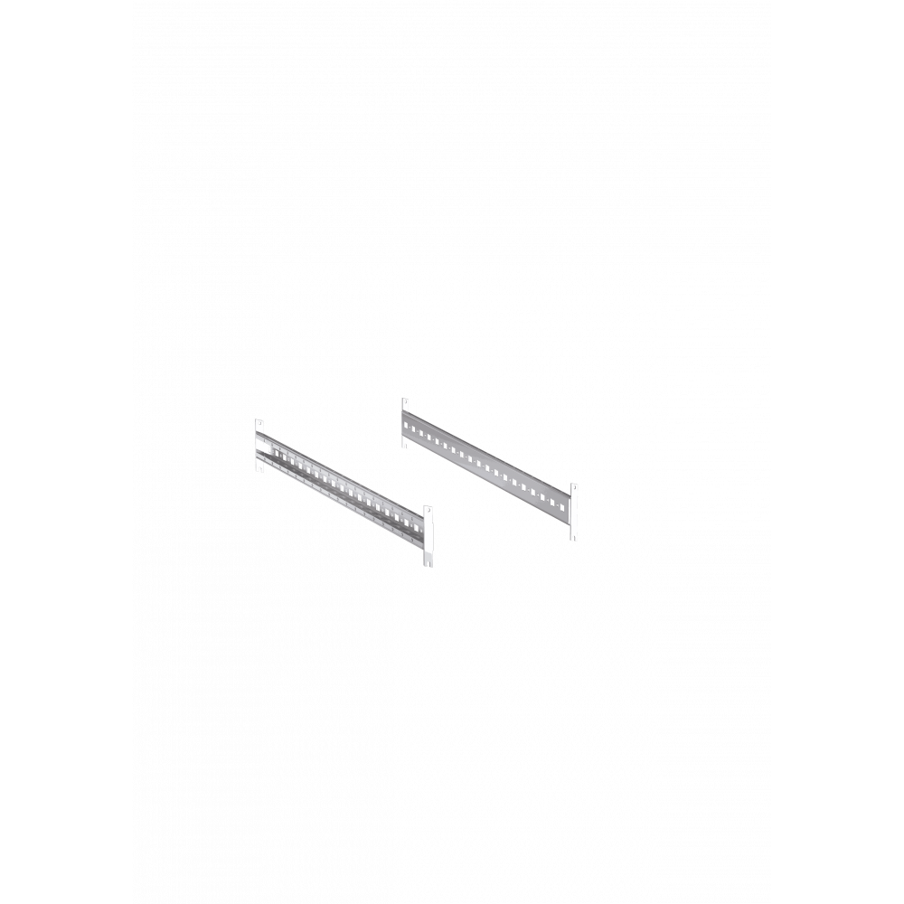 Траверса монтажная ВРУ-pro 1200 (2 шт.компл) ESB купить у официального дистрибьютора в Санкт-Петербурге и Москве с доставкой по РФ.