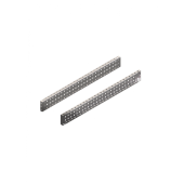 Рейка поперечная 800х74 ВРУ-pro (2 шт.компл) купить у официального дистрибьютора в Санкт-Петербурге и Москве с доставкой по РФ.