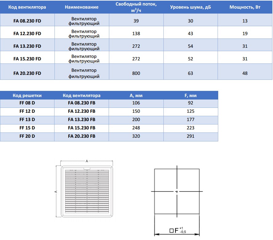 Screenshot_10.jpg Screenshot_10.jpg