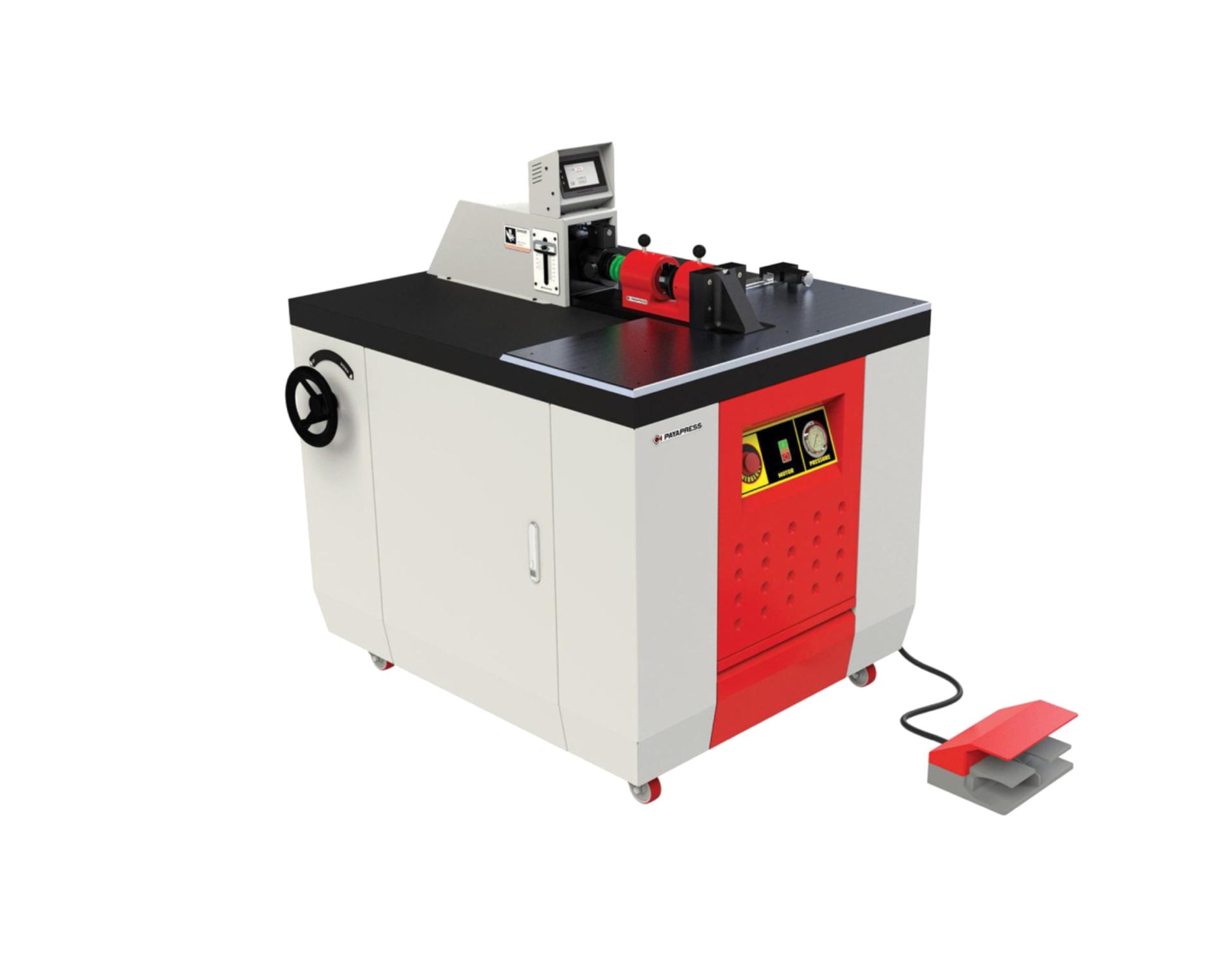 4 (1) (1) (1) (1).jpg