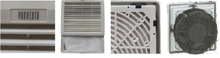 Безымянный.png Безымянный.png