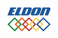 ELDON