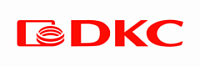 DKC