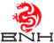 BNH
