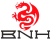 BNH