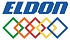 ELDON