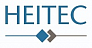 Heitec
