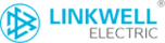 LINKWELL ELECTRIC