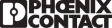 Phoenix Contact