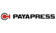 Payapress