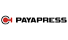 Payapress