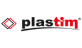 Plastim