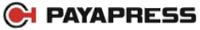 Payapress