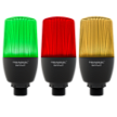 Светодиодные сигнальные лампы