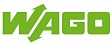 Wago