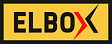 Elbox