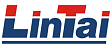 LinTai