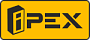 IPEX