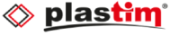 Plastim