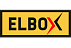 Elbox