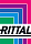 Rittal