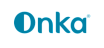 Onka