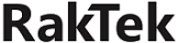 Raktek