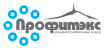 Профитэкс